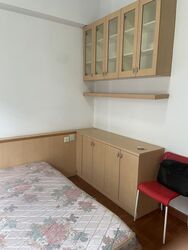 Avon Park (D13), Condominium #393687961
